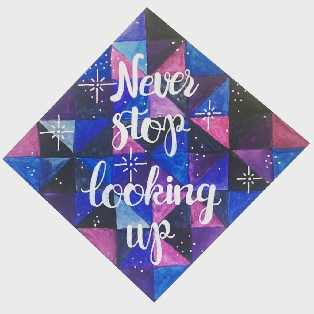 How To Survive A Filling At The Dentist When You Have Trigeminal&nbsp;Neuralgia