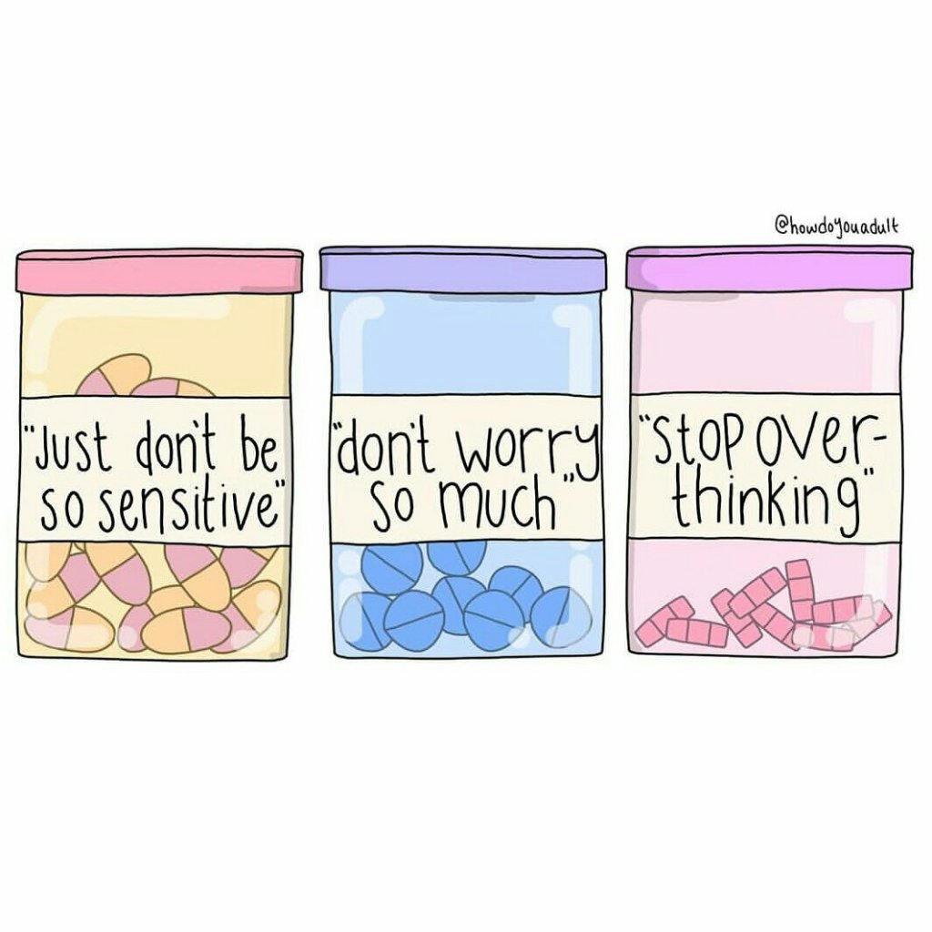 What To Expect At The Pain Management&nbsp;Clinic