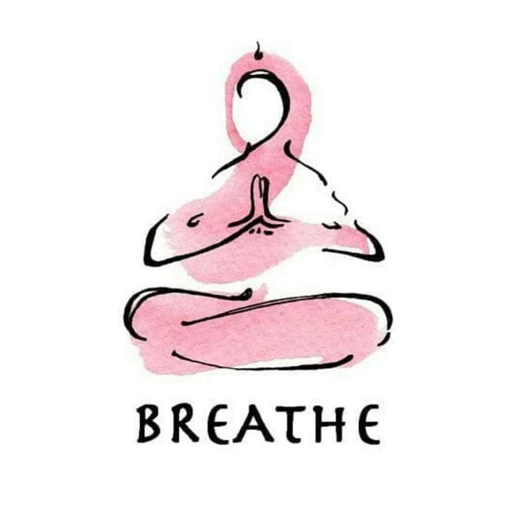 What To Expect On The Day Of Your Brain MRI&nbsp;Scan