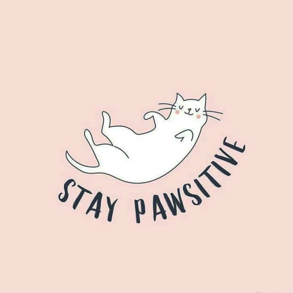 What To Expect From Free Counselling In The&nbsp;UK