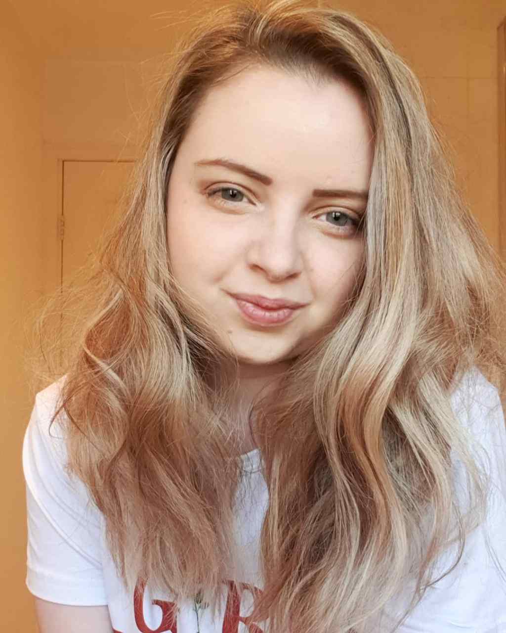 More Investigations And The Diagnosis: The Vision&nbsp;Diaries