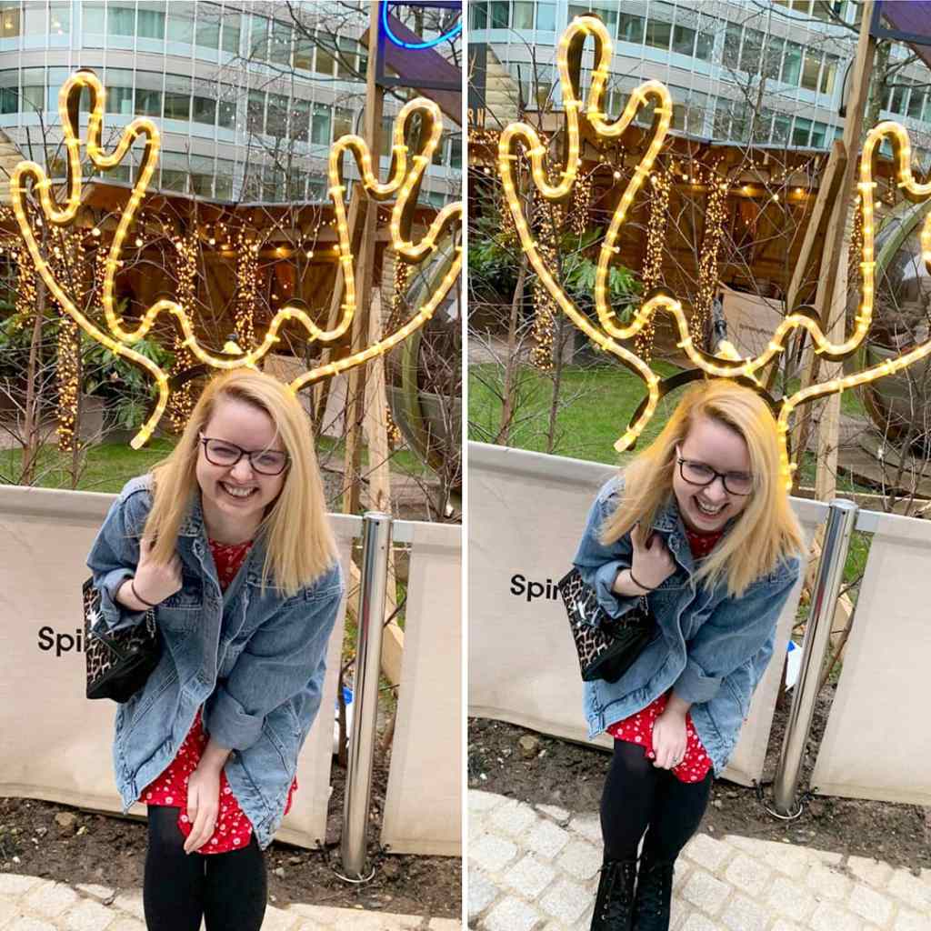 I Had One Period In 2019: The Ovary&nbsp;Episodes