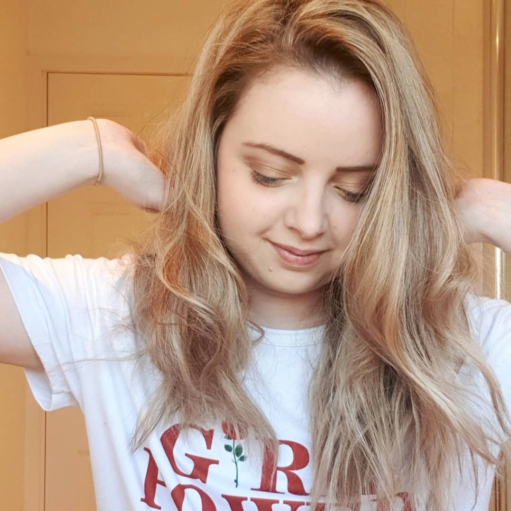 Why My Pain Is Worse In The Evenings And&nbsp;Weekends