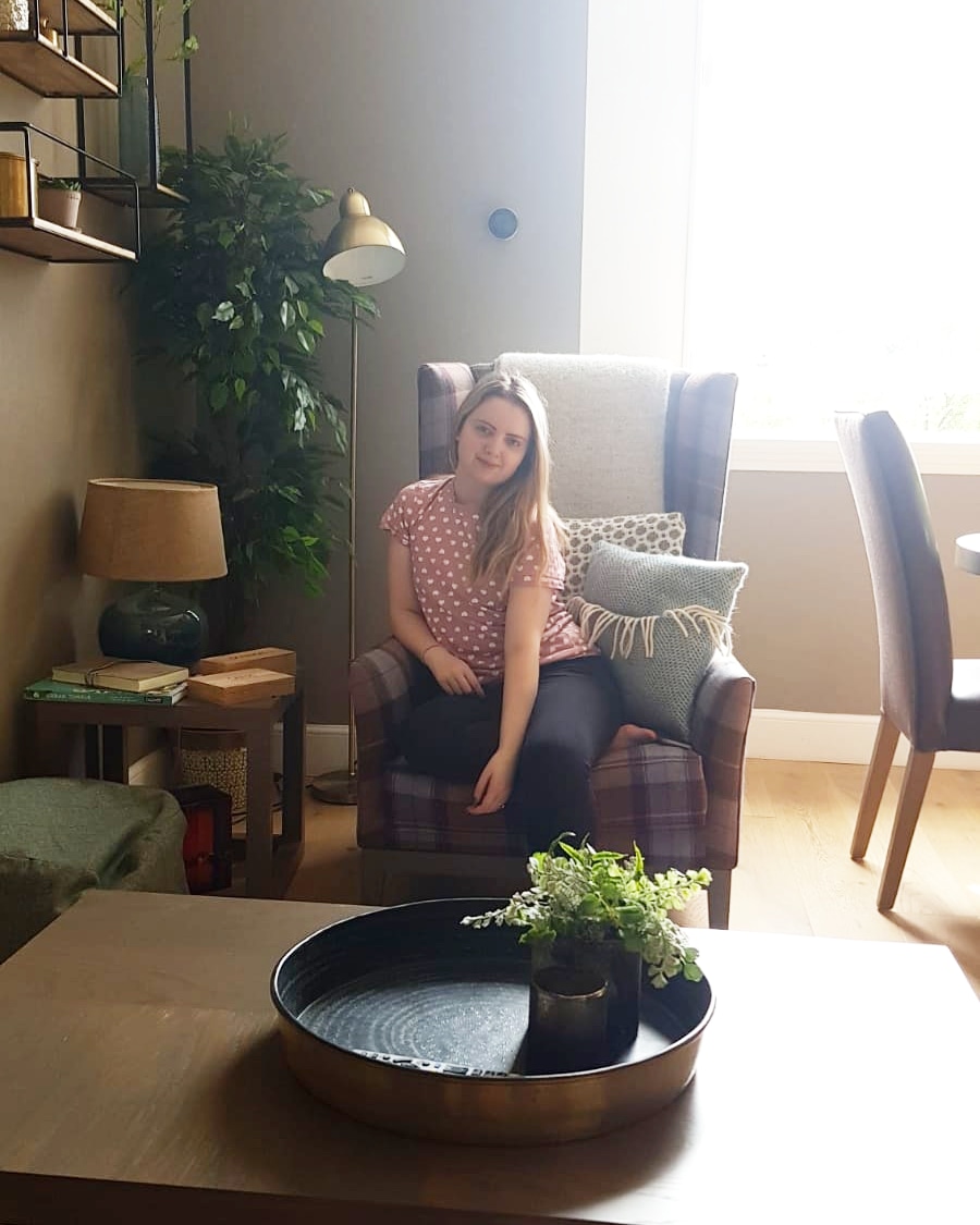 I Keep Being&nbsp;Sick