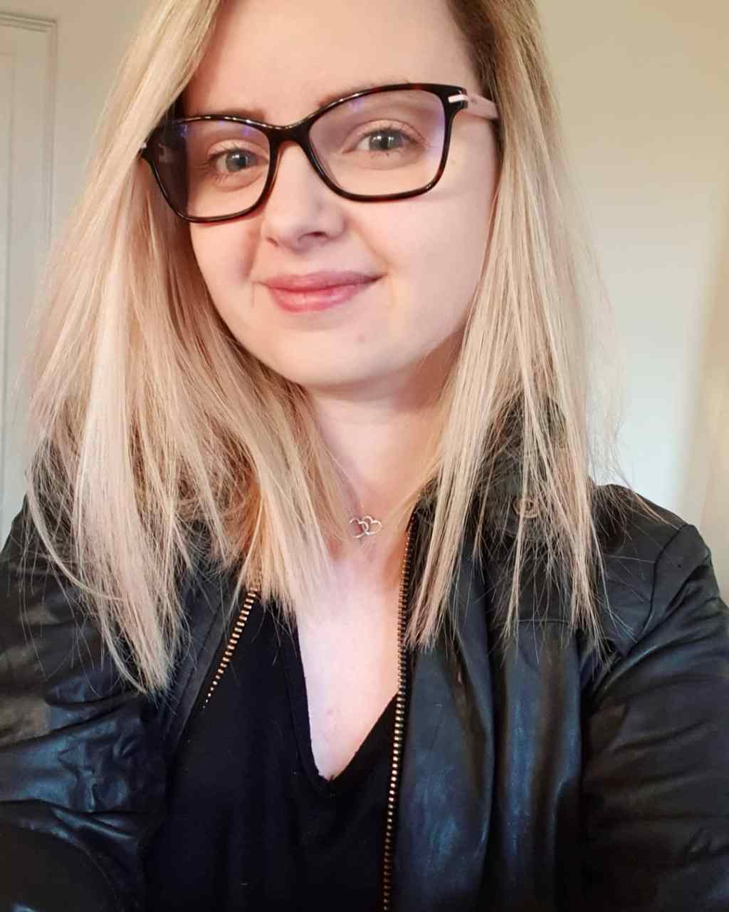 How To Come Off Pain&nbsp;Medication