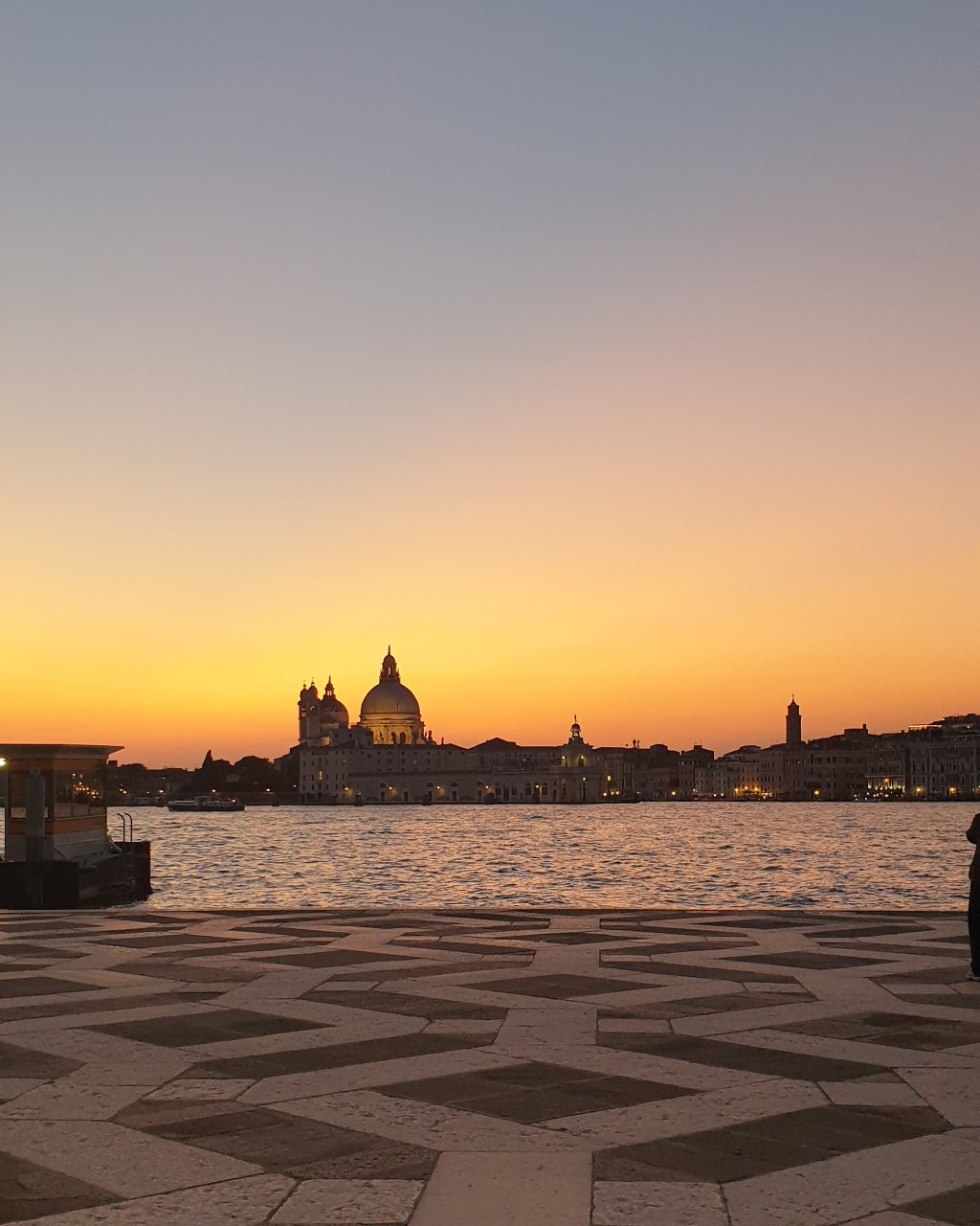 My New Struggles With Occipital and Trigeminal Neuralgia: Guest&nbsp;Post