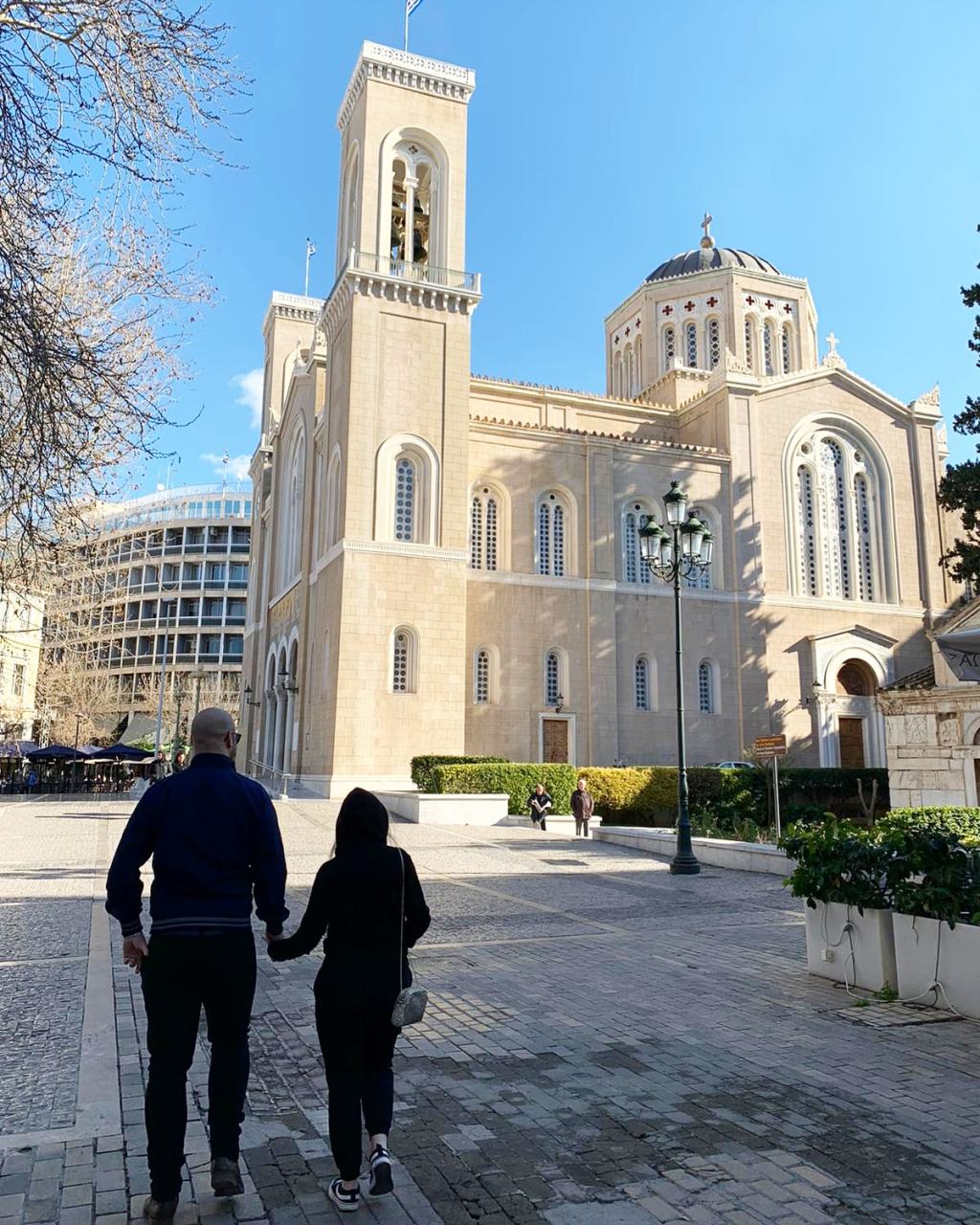 How To Cope With&nbsp;Nausea