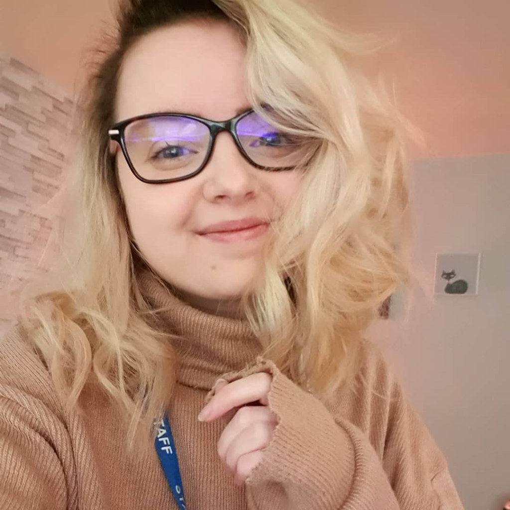 Neuralgia and Codeine