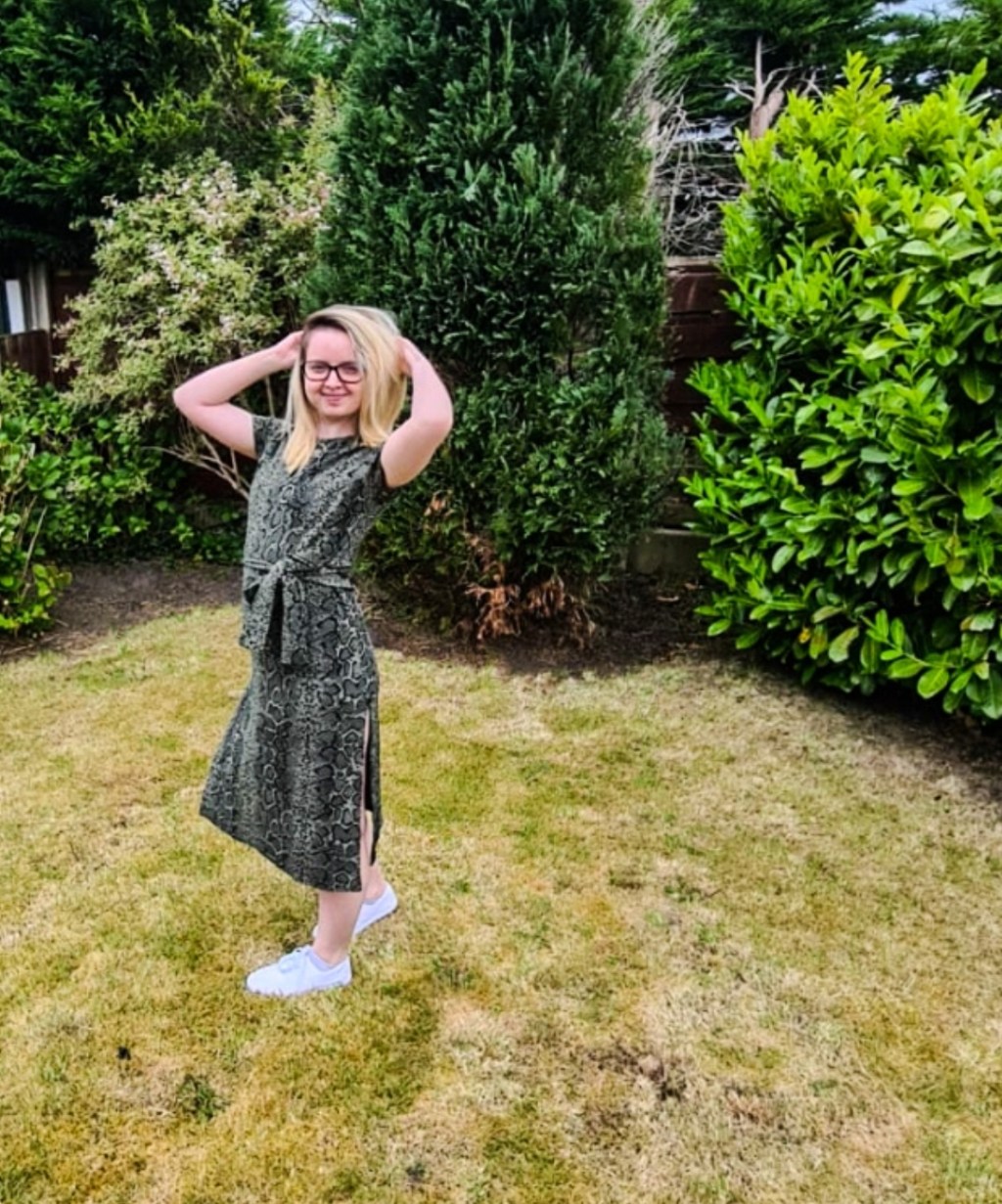 What To Expect When You Start Taking&nbsp;Amitriptyline