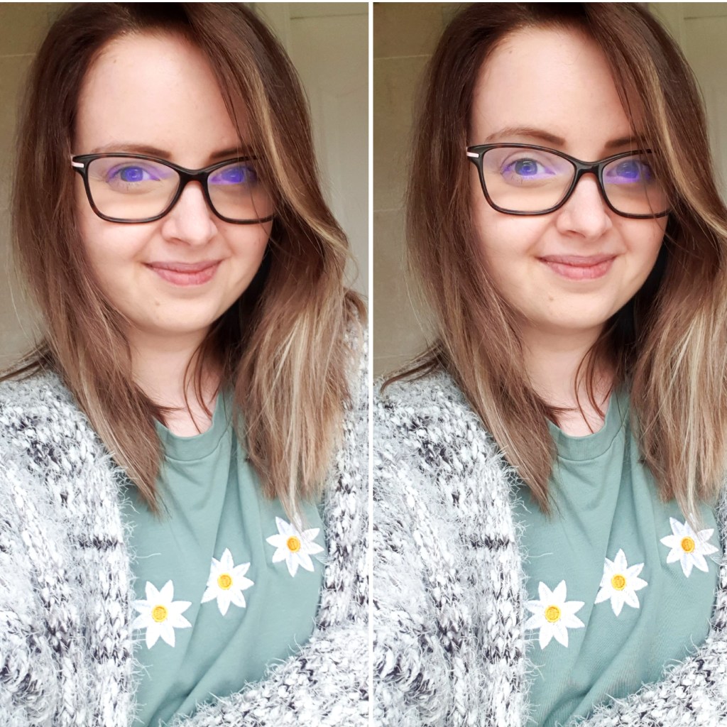 4 Things I Have Learned From Running Online Support Groups For Chronic&nbsp;Pain