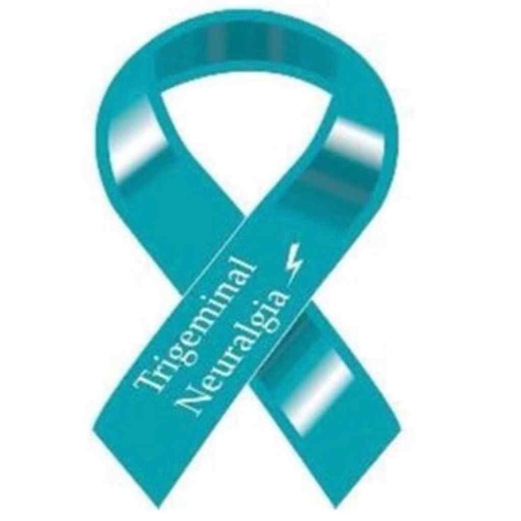 The Trigeminal Neuralgia A&E Guide UK: What To Do In An&nbsp;Emergency