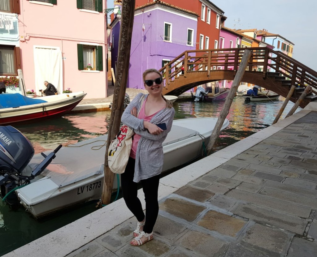 Why I Couldn’t Enjoy Remission From Trigeminal&nbsp;Neuralgia