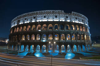 colosseum-rome.jpg