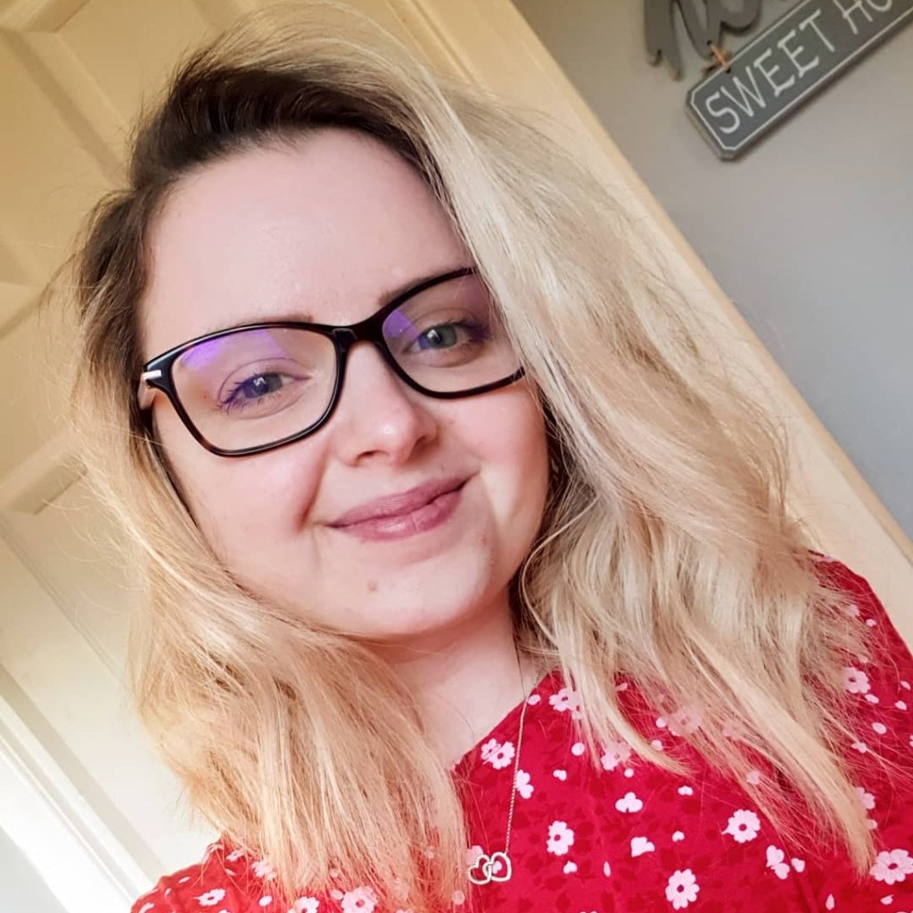 The Importance of Meeting Others with Trigeminal&nbsp;Neuralgia