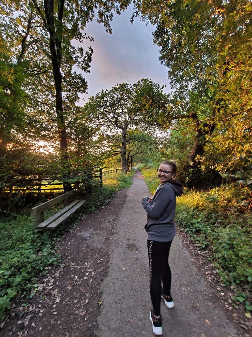 It’s Not About The Broken&nbsp;Glass