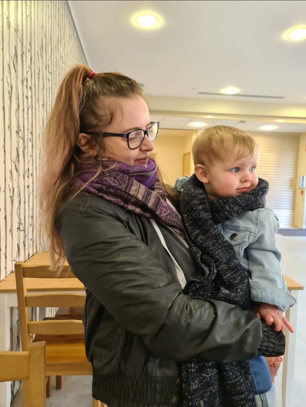 Physio vs Pilates: Treating SPD/Pelvic Girdle&nbsp;Pain