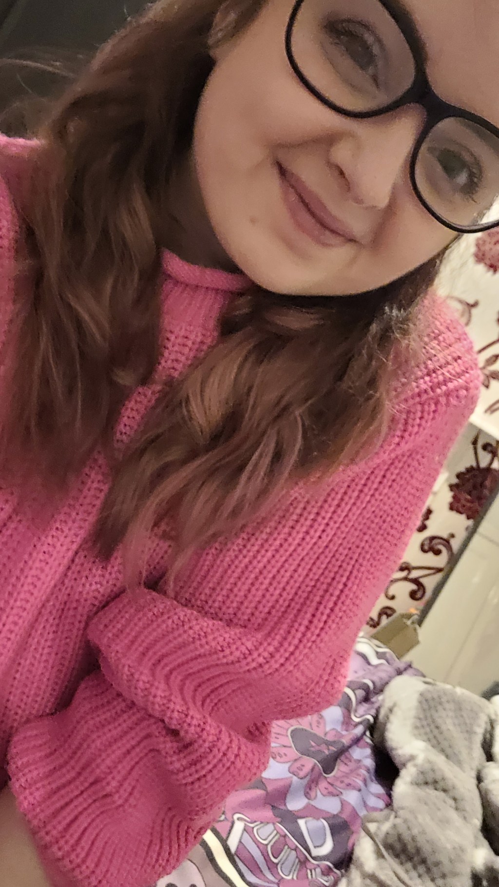 I Keep Apologising For My&nbsp;Disabilities