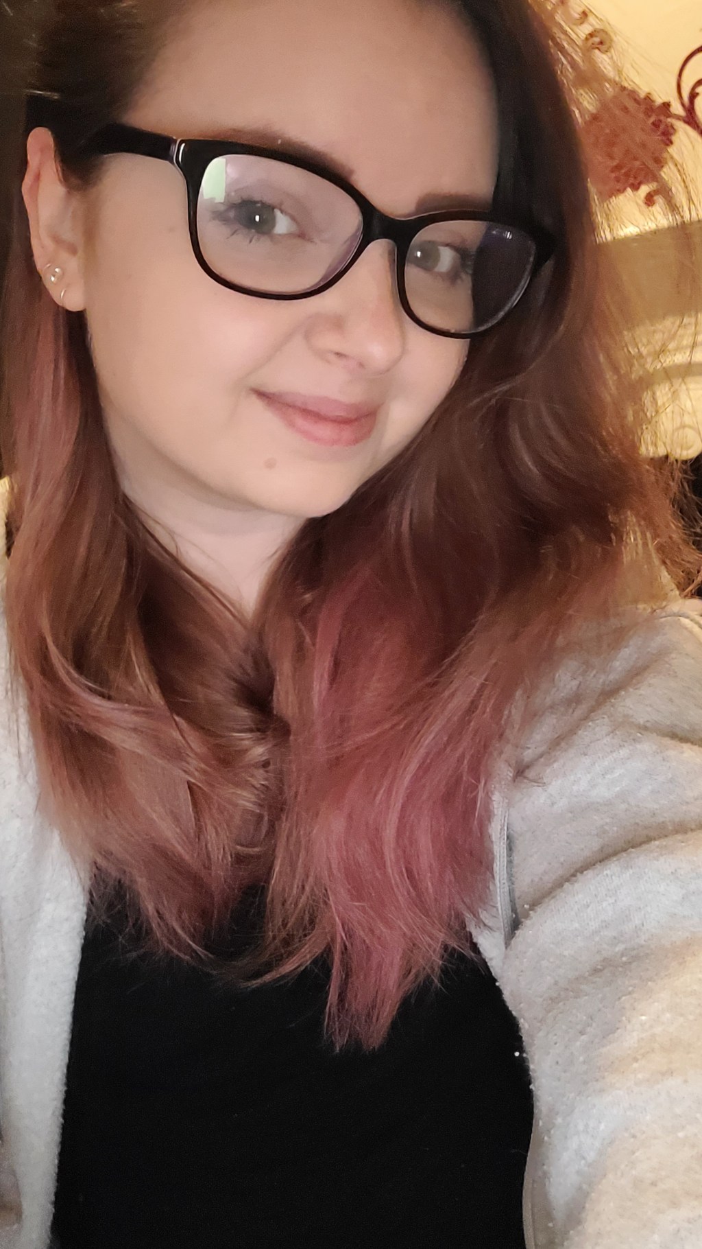 I’m Back On Meds For Trigeminal Neuralgia After 4 Years Medication&nbsp;Free