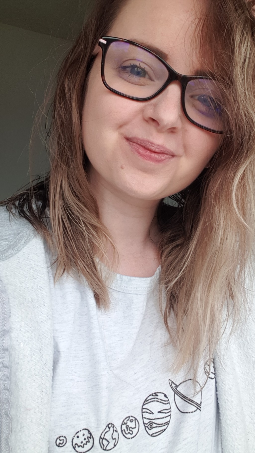 It Took 85 Days and Emailing the CEO To Be Given A Suitable Desk: Working With A Hidden&nbsp;Disability