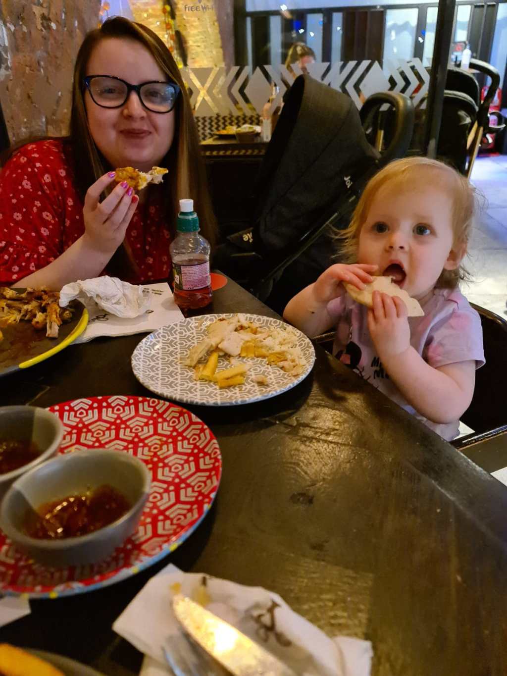 What To Expect When.. You Have An Episiotomy Scar&nbsp;Refashioned