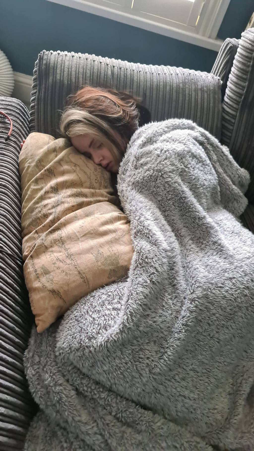 What To Expect When.. You Get Rejected (Again) For PIP (Personal Independence Payments): Stage Two, The&nbsp;Appeal