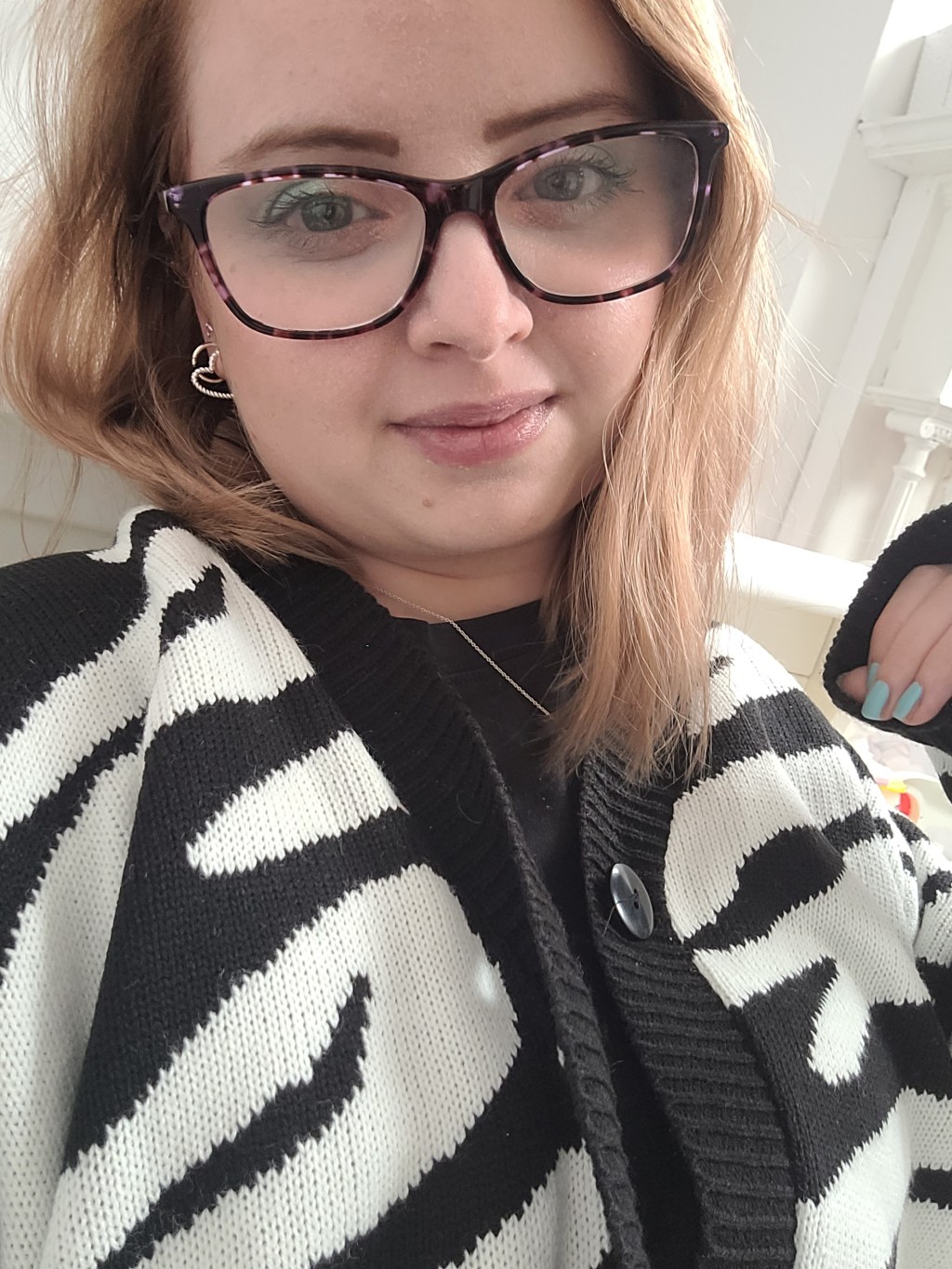 Trigeminal Neuralgia and Your Rights At&nbsp;Work