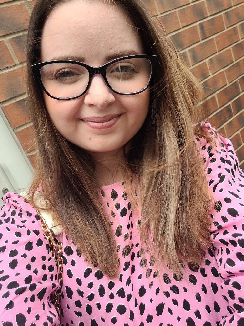 What To Expect When.. You Don’t Meet Any Of The Criteria To Get PIP For Trigeminal Neuralgia: Stage Three,&nbsp;Tribunal